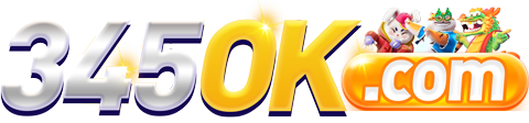 345ok