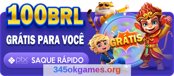 Imagem ilustrativa