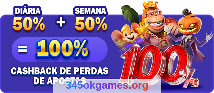 Imagem da página inicial 1