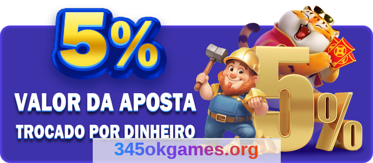 Imagem da página inicial 2