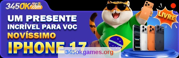 Imagem ilustrativa