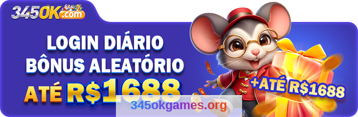 Imagem ilustrativa