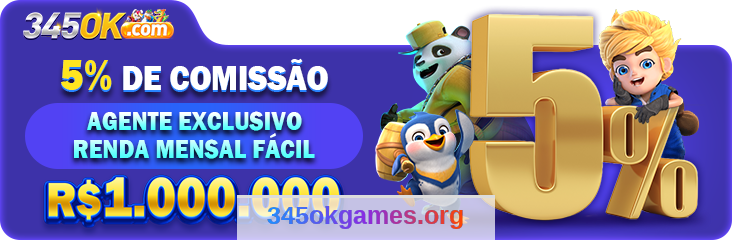 Imagem ilustrativa