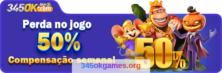 Imagem ilustrativa