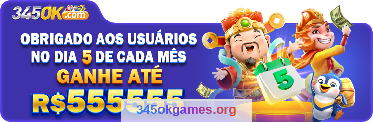 Imagem ilustrativa